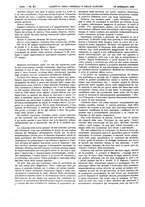 giornale/UM10002936/1929/unico/00001370