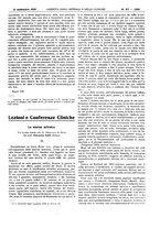 giornale/UM10002936/1929/unico/00001371