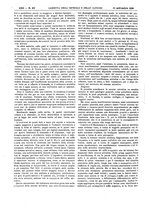 giornale/UM10002936/1929/unico/00001372
