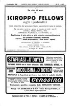 giornale/UM10002936/1929/unico/00001373