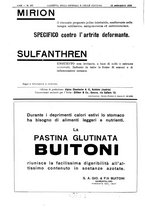 giornale/UM10002936/1929/unico/00001374