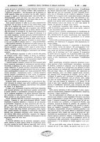 giornale/UM10002936/1929/unico/00001375