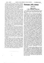 giornale/UM10002936/1929/unico/00001376