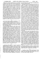 giornale/UM10002936/1929/unico/00001377