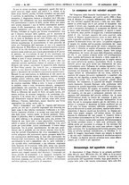 giornale/UM10002936/1929/unico/00001378