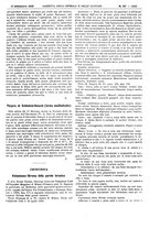 giornale/UM10002936/1929/unico/00001379