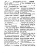 giornale/UM10002936/1929/unico/00001380