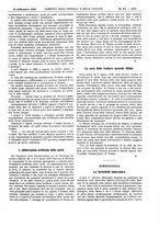 giornale/UM10002936/1929/unico/00001381