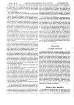 giornale/UM10002936/1929/unico/00001382