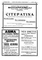 giornale/UM10002936/1929/unico/00001383