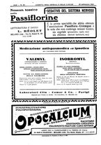 giornale/UM10002936/1929/unico/00001384