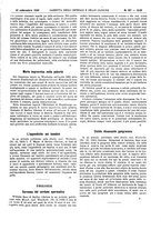 giornale/UM10002936/1929/unico/00001385