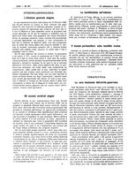 giornale/UM10002936/1929/unico/00001386