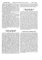 giornale/UM10002936/1929/unico/00001387