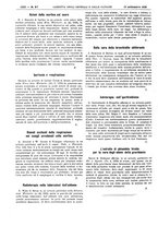 giornale/UM10002936/1929/unico/00001388