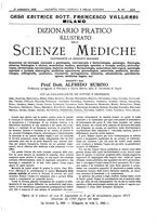 giornale/UM10002936/1929/unico/00001389