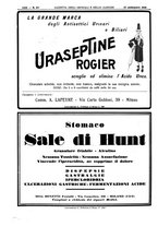 giornale/UM10002936/1929/unico/00001390