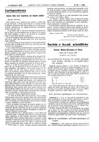 giornale/UM10002936/1929/unico/00001391