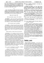 giornale/UM10002936/1929/unico/00001392