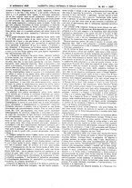 giornale/UM10002936/1929/unico/00001393
