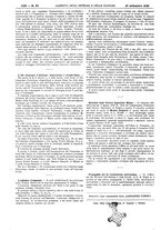 giornale/UM10002936/1929/unico/00001394