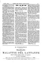 giornale/UM10002936/1929/unico/00001395