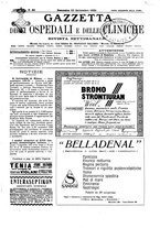 giornale/UM10002936/1929/unico/00001397