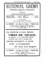 giornale/UM10002936/1929/unico/00001398