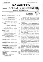 giornale/UM10002936/1929/unico/00001399