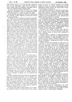 giornale/UM10002936/1929/unico/00001400