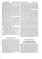 giornale/UM10002936/1929/unico/00001421