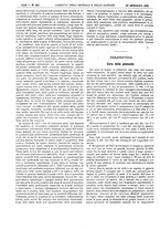 giornale/UM10002936/1929/unico/00001422