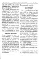 giornale/UM10002936/1929/unico/00001423