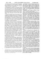 giornale/UM10002936/1929/unico/00001424