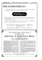 giornale/UM10002936/1929/unico/00001425