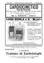 giornale/UM10002936/1929/unico/00001426