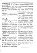 giornale/UM10002936/1929/unico/00001427