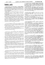 giornale/UM10002936/1929/unico/00001428