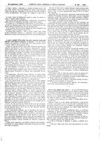giornale/UM10002936/1929/unico/00001429