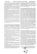 giornale/UM10002936/1929/unico/00001430