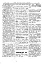 giornale/UM10002936/1929/unico/00001431