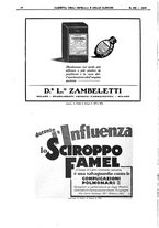 giornale/UM10002936/1929/unico/00001432