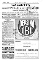 giornale/UM10002936/1929/unico/00001433