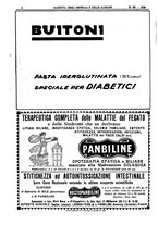 giornale/UM10002936/1929/unico/00001434