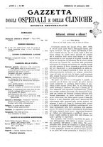 giornale/UM10002936/1929/unico/00001435
