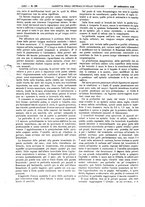 giornale/UM10002936/1929/unico/00001436