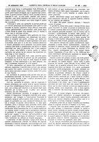 giornale/UM10002936/1929/unico/00001437