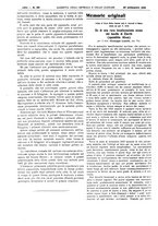 giornale/UM10002936/1929/unico/00001438