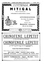 giornale/UM10002936/1929/unico/00001439
