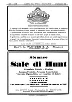 giornale/UM10002936/1929/unico/00001440